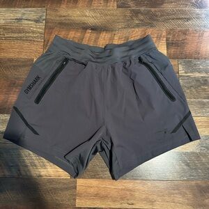 Gymshark Shorts